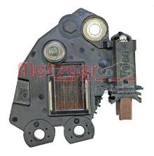 METZGER 2390098